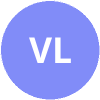 VƯƠNG THẾ BÍCH LOAN